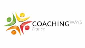 Coaching ways logo_egologic