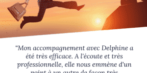 Témoignage coaching_egologic