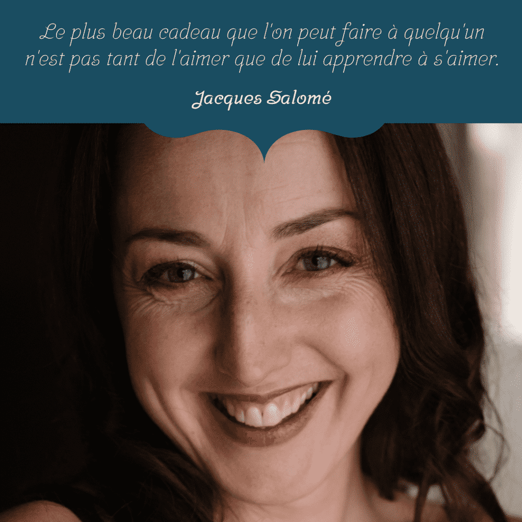 Estime de soi_coaching_delphine aubin-mousset