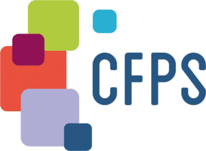logo CFPS