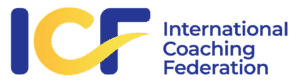 International Coaching Federation