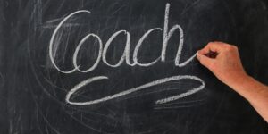 A quoi sert un coach professionnel